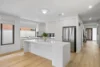 14 Laceflower Crescent, Clyde North VIC 3978-Image