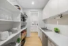 14 Laceflower Crescent, Clyde North VIC 3978-Image