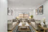 14 Laceflower Crescent, Clyde North VIC 3978-Image