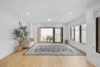 14 Laceflower Crescent, Clyde North VIC 3978-Image