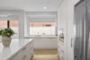 14 Laceflower Crescent, Clyde North VIC 3978-Image