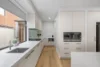14 Laceflower Crescent, Clyde North VIC 3978-Image