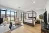14 Laceflower Crescent, Clyde North VIC 3978-Image