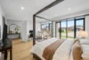 14 Laceflower Crescent, Clyde North VIC 3978-Image