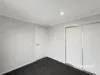 14 Laceleaf Road, Thornhill Park, Vic 3335-Image