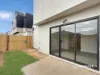 14 Laceleaf Road, Thornhill Park, Vic 3335-Image