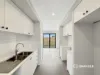 14 Laceleaf Road, Thornhill Park, Vic 3335-Image