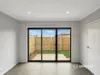 14 Laceleaf Road, Thornhill Park, Vic 3335-Image