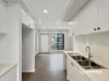 14 Laceleaf Road, Thornhill Park, Vic 3335-Image
