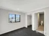 14 Laceleaf Road, Thornhill Park, Vic 3335-Image