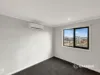 14 Laceleaf Road, Thornhill Park, Vic 3335-Image