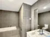 14 Laceleaf Road, Thornhill Park, Vic 3335-Image