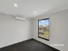 14 Laceleaf Road, Thornhill Park, Vic 3335-Image