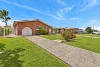 14 Lachlan Street, Mount Pleasant, Qld 4740