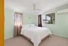 14 Lachlan Street, Mount Pleasant, Qld 4740-Image