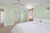 14 Lachlan Street, Mount Pleasant, Qld 4740-Image