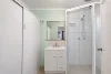 14 Lachlan Street, Mount Pleasant, Qld 4740-Image