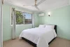 14 Lachlan Street, Mount Pleasant, Qld 4740-Image