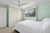 14 Lachlan Street, Mount Pleasant, Qld 4740-Image