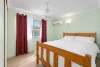 14 Lachlan Street, Mount Pleasant, Qld 4740-Image