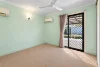 14 Lachlan Street, Mount Pleasant, Qld 4740-Image