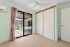 14 Lachlan Street, Mount Pleasant, Qld 4740-Image