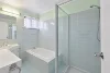 14 Lachlan Street, Mount Pleasant, Qld 4740-Image