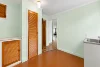 14 Lachlan Street, Mount Pleasant, Qld 4740-Image