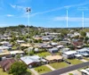 14 Lachlan Street, Mount Pleasant, Qld 4740-Image