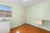 14 Lachlan Street, Mount Pleasant, Qld 4740-Image