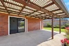 14 Lachlan Street, Mount Pleasant, Qld 4740-Image
