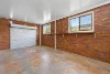 14 Lachlan Street, Mount Pleasant, Qld 4740-Image