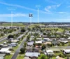 14 Lachlan Street, Mount Pleasant, Qld 4740-Image