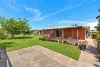 14 Lachlan Street, Mount Pleasant, Qld 4740-Image