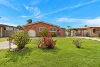 14 Lachlan Street, Mount Pleasant, Qld 4740-Image