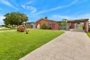 14 Lachlan Street, Mount Pleasant, Qld 4740-Image