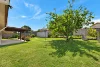 14 Lachlan Street, Mount Pleasant, Qld 4740-Image