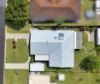 14 Lachlan Street, Mount Pleasant, Qld 4740-Image