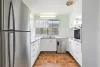 14 Lachlan Street, Mount Pleasant, Qld 4740-Image
