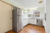 14 Lachlan Street, Mount Pleasant, Qld 4740-Image