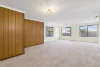 14 Lachlan Street, Mount Pleasant, Qld 4740-Image