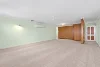 14 Lachlan Street, Mount Pleasant, Qld 4740-Image