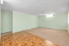 14 Lachlan Street, Mount Pleasant, Qld 4740-Image