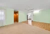 14 Lachlan Street, Mount Pleasant, Qld 4740-Image