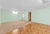 14 Lachlan Street, Mount Pleasant, Qld 4740-Image