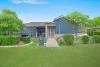 14 Lachlan Street, Murrumba Downs QLD 4503-Image