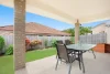 14 Lachlan Street, Murrumba Downs QLD 4503-Image