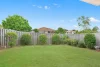 14 Lachlan Street, Murrumba Downs QLD 4503-Image