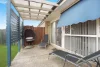 14 Lachlan Street, Murrumba Downs QLD 4503-Image