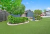 14 Lachlan Street, Murrumba Downs QLD 4503-Image